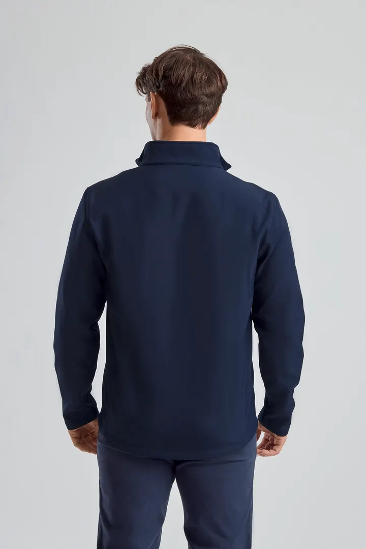 Veste softhsell Essential 5