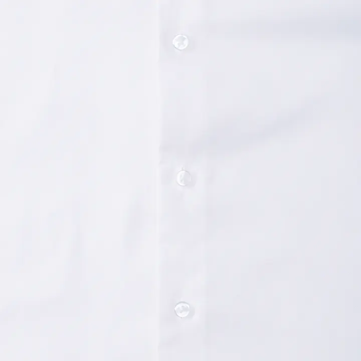 Chemise homme Oxford manches longues 6