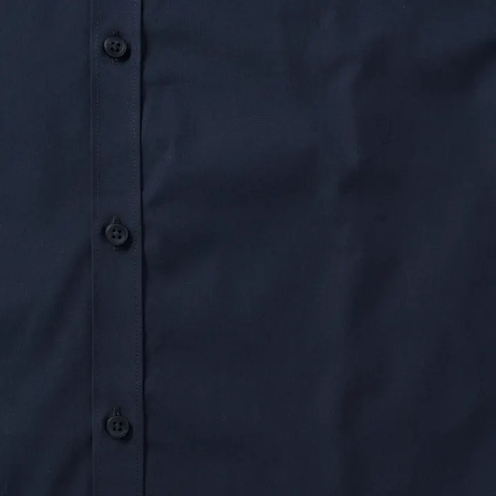 Men's Long Sleeve Ultimate Stretch 4