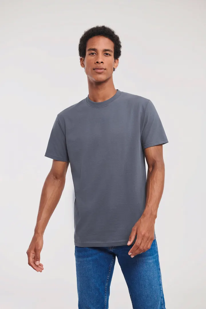 T-shirt Classic 2