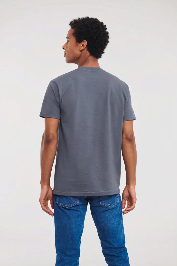 T-shirt Classic 1