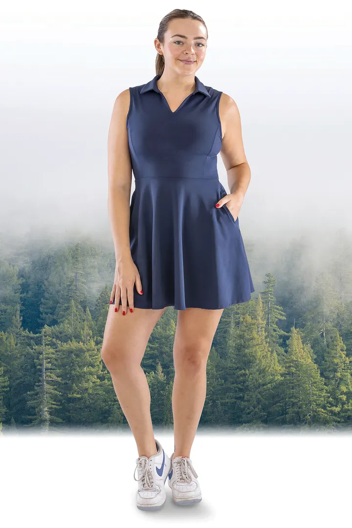 Sportkleid 1