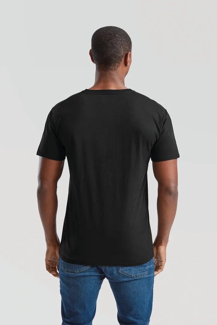 Valueweight T (61-036-0) 2
