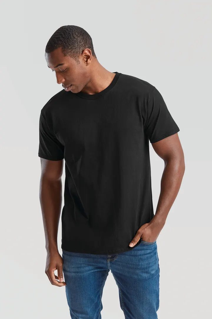 Valueweight T (61-036-0) 3
