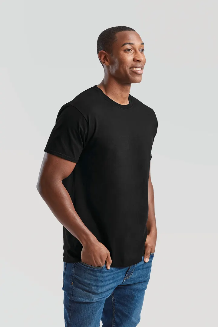 Valueweight T (61-036-0) 4