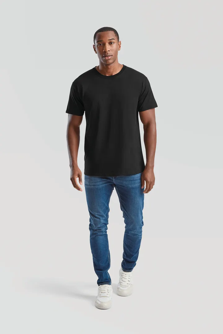 Valueweight T (61-036-0) 1