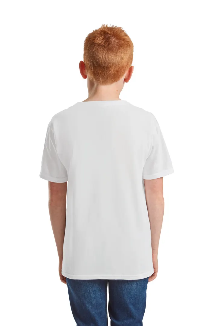 T-shirt Iconic 150 T enfant 3