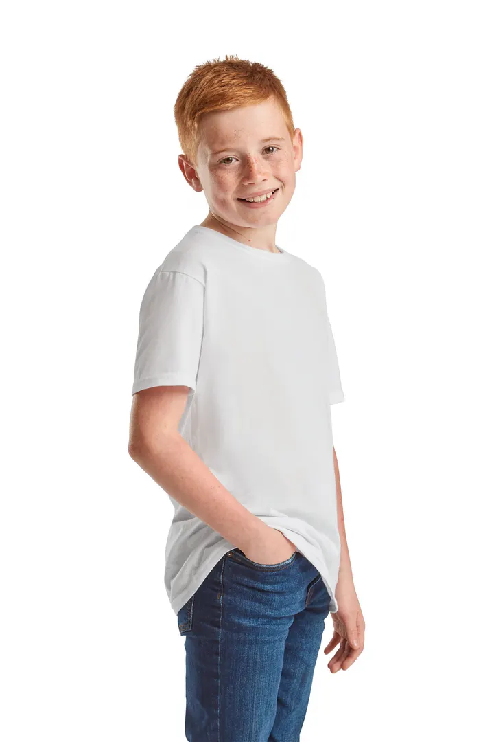 T-shirt Iconic 150 T enfant 5