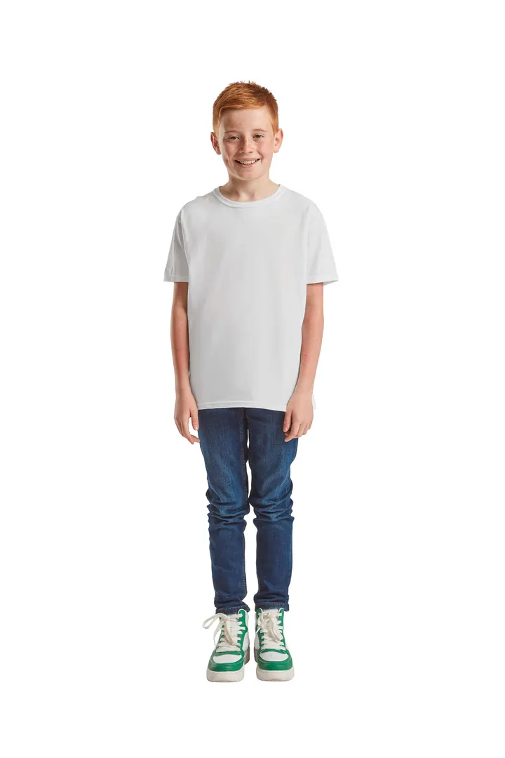 T-shirt Iconic 150 T enfant 2