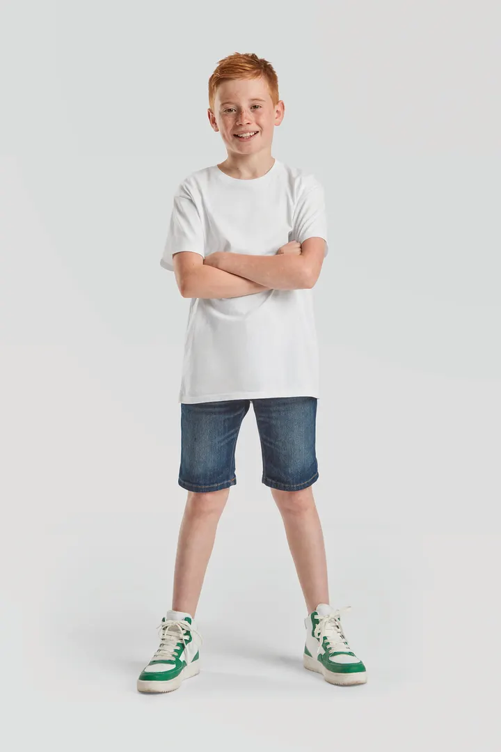 T-Shirt Iconic 195 T Kind