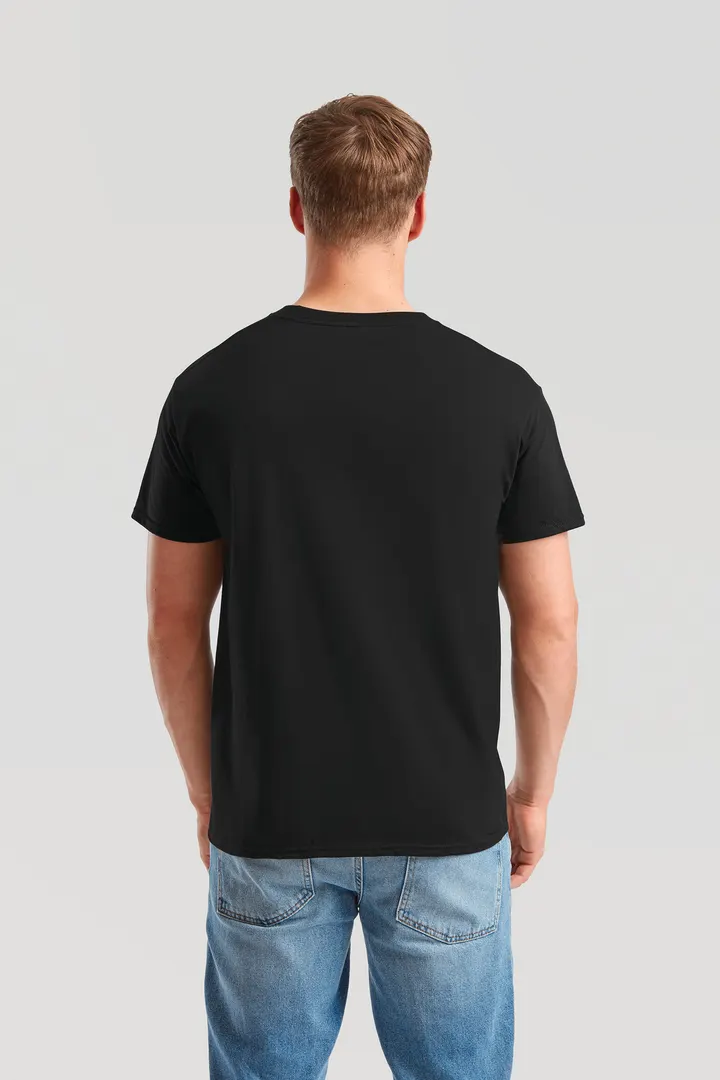 T-Shirt Iconic 195 2