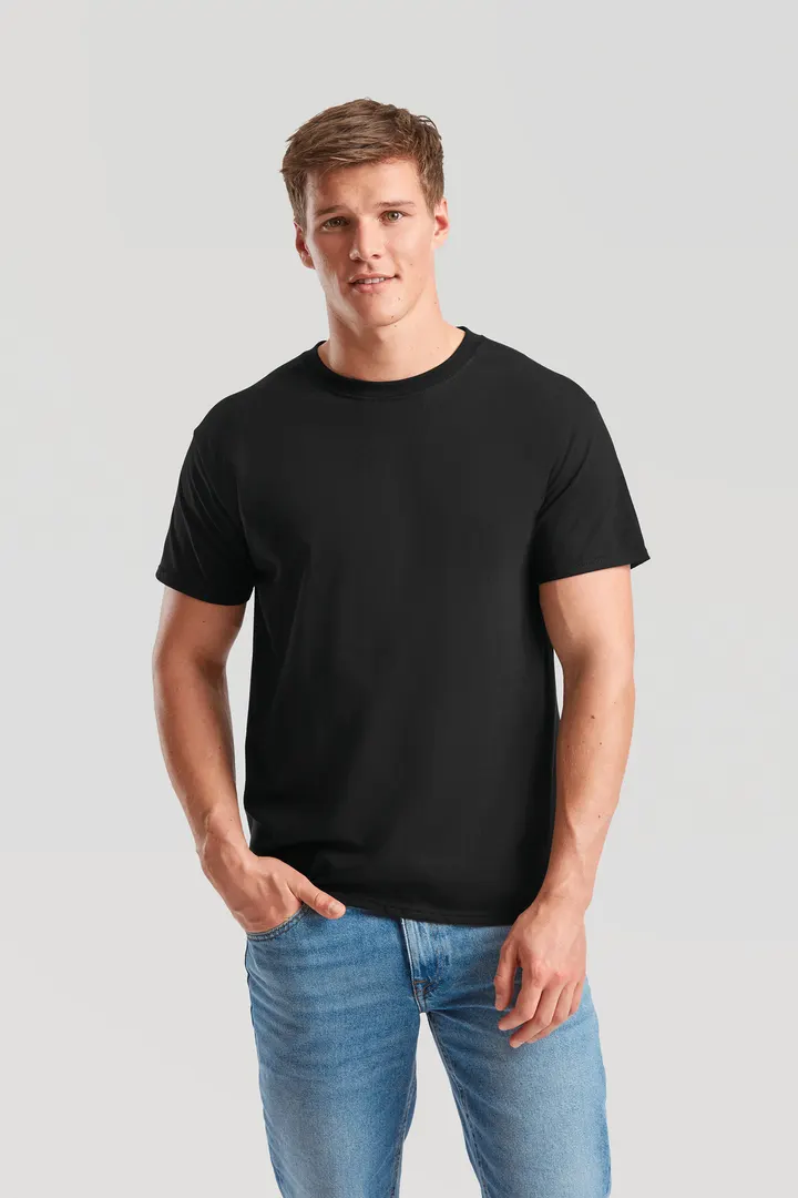 T-Shirt Iconic 195 3