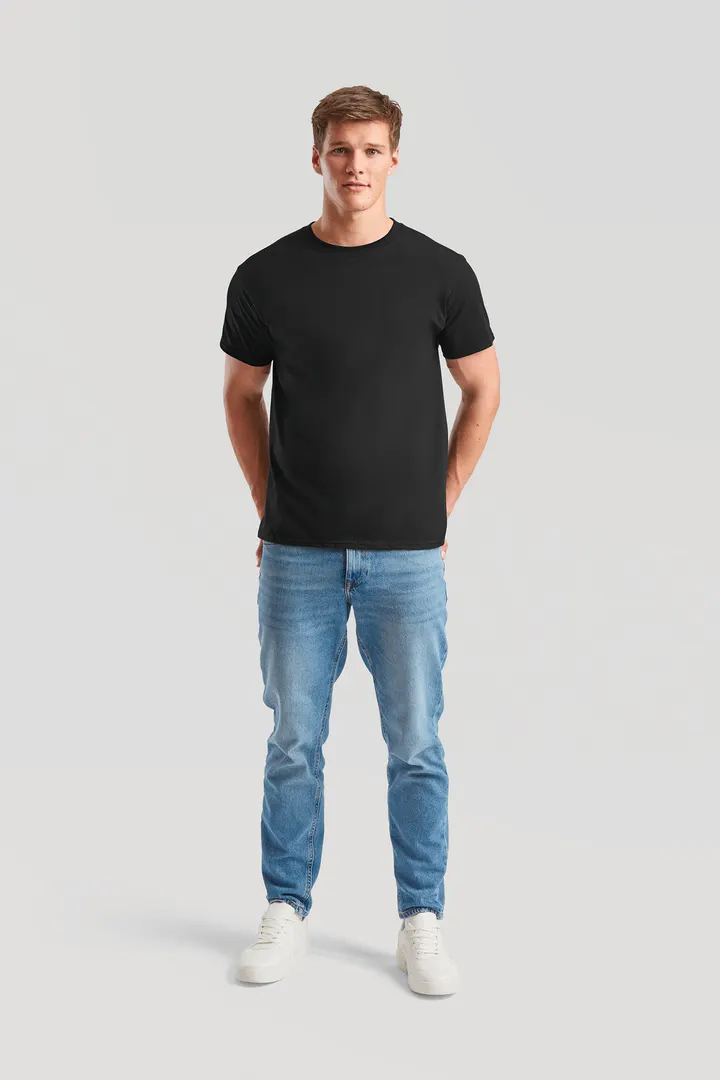 T-Shirt Iconic 195 1