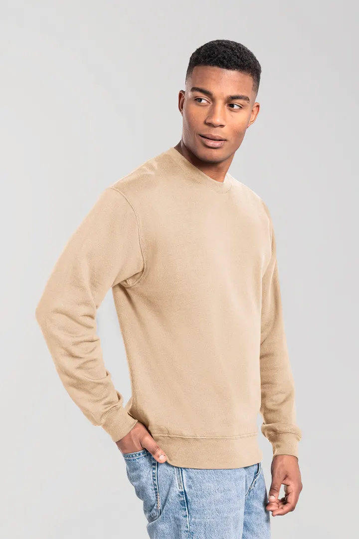 Sweatshirt Iconic 250 4