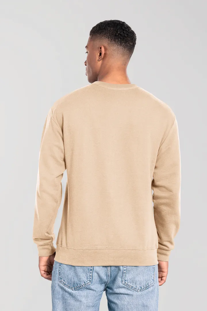Sweatshirt Iconic 250 1