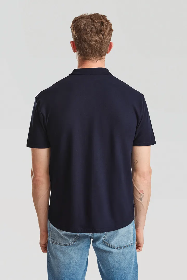 Polo Homme Original 2