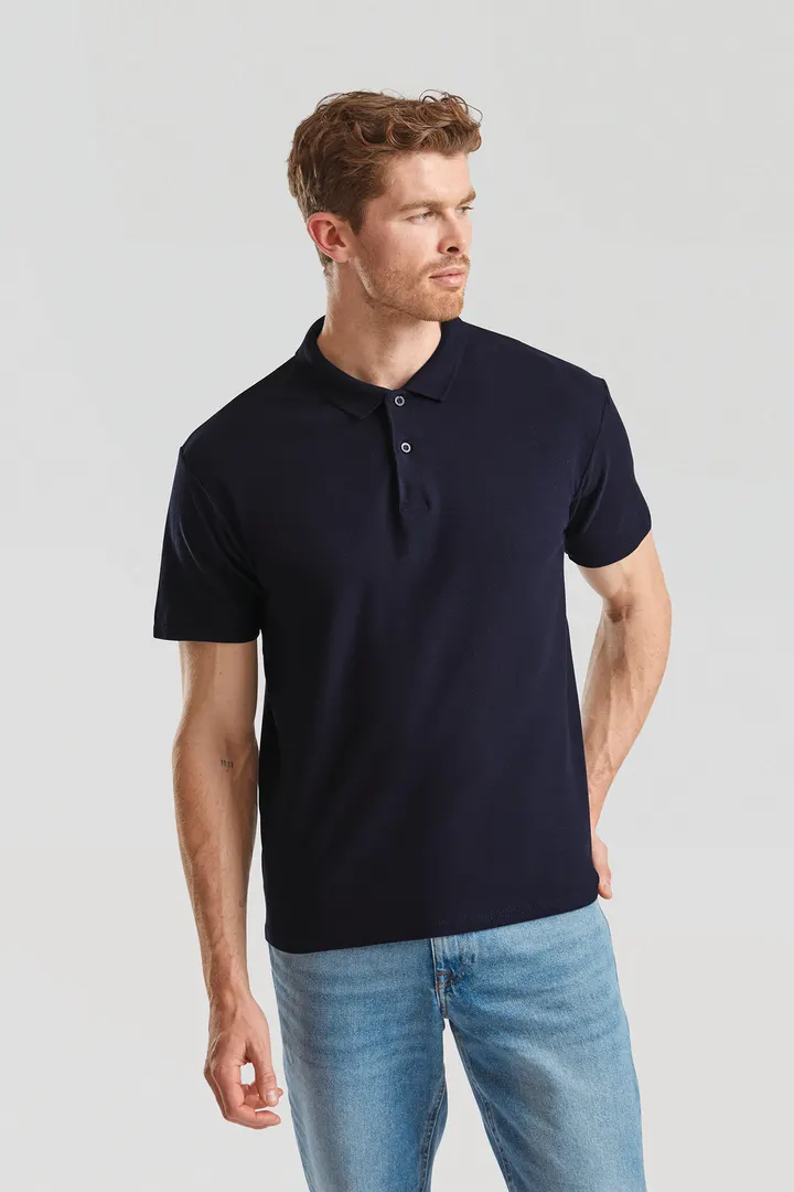 Polo Homme Original 3