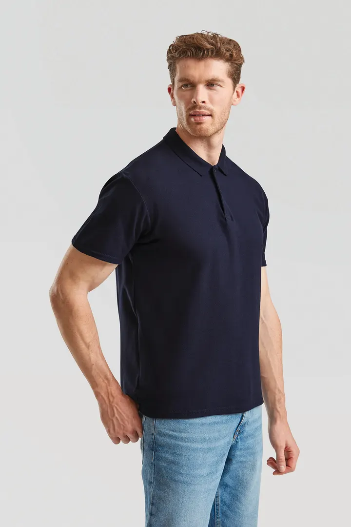 Polo Homme Original 4