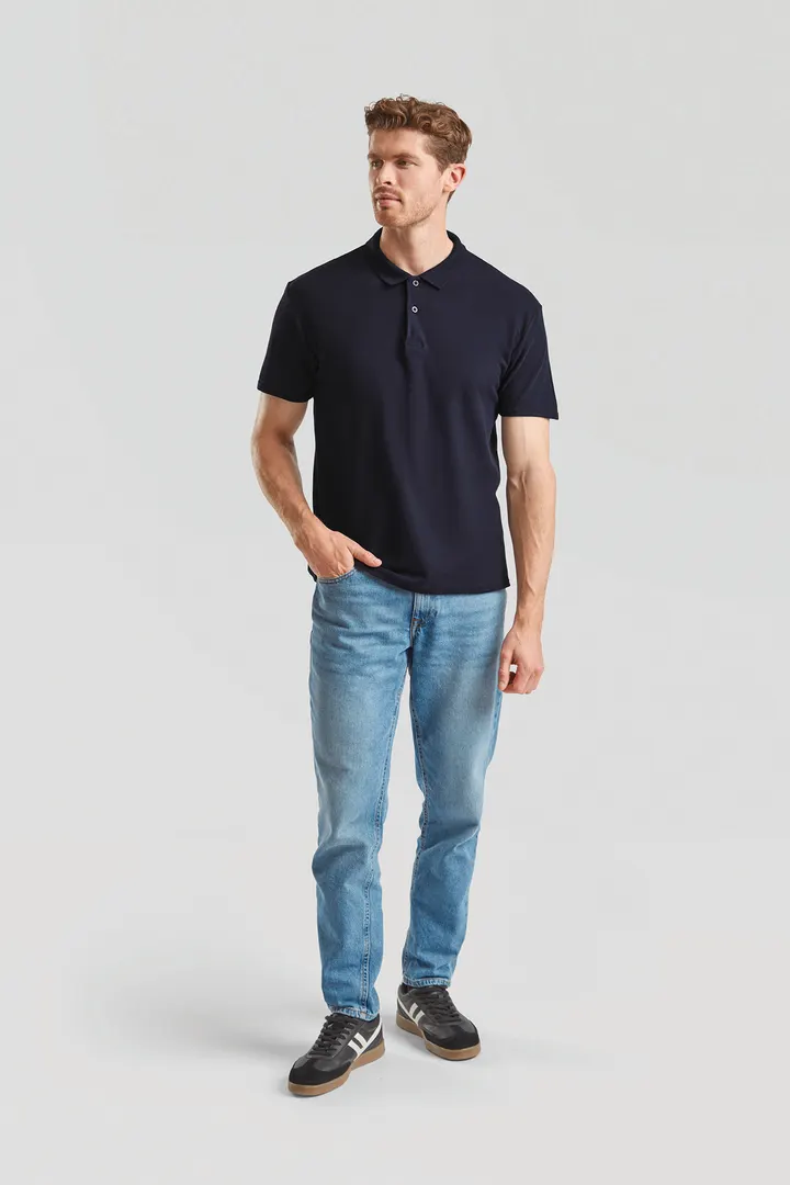 Polo Homme Original 1
