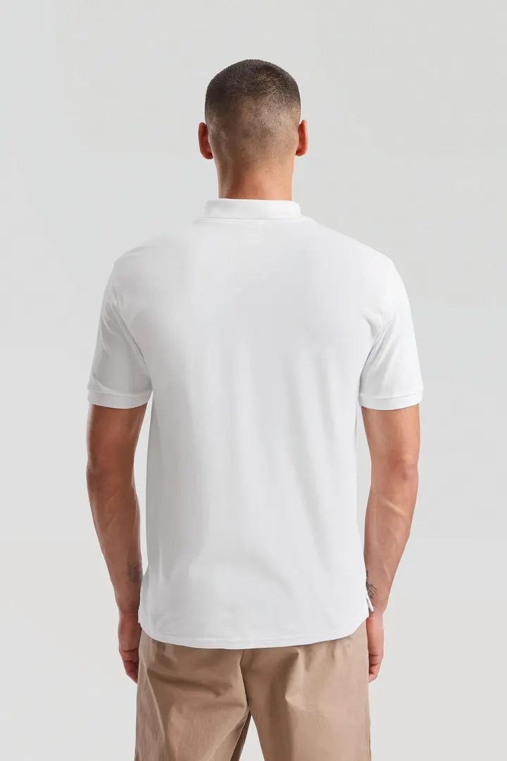 Premium Polo (63-218-0) 2