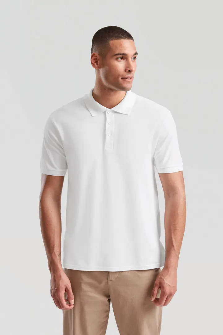 Premium Polo (63-218-0) 3