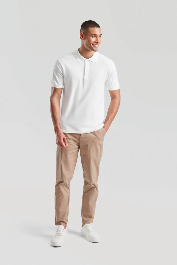 Polo Premium (63-218-0)