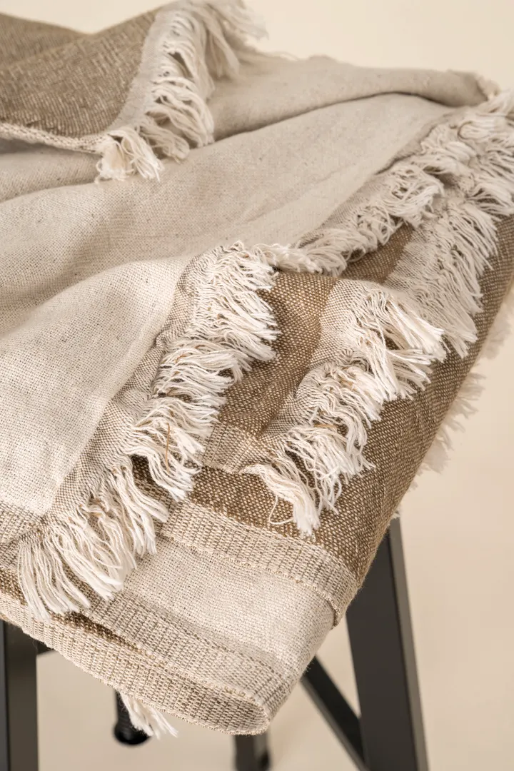 Fouta 2
