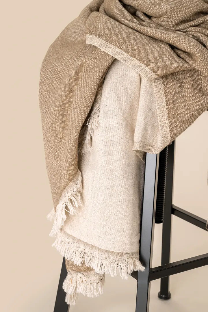 Fouta 3