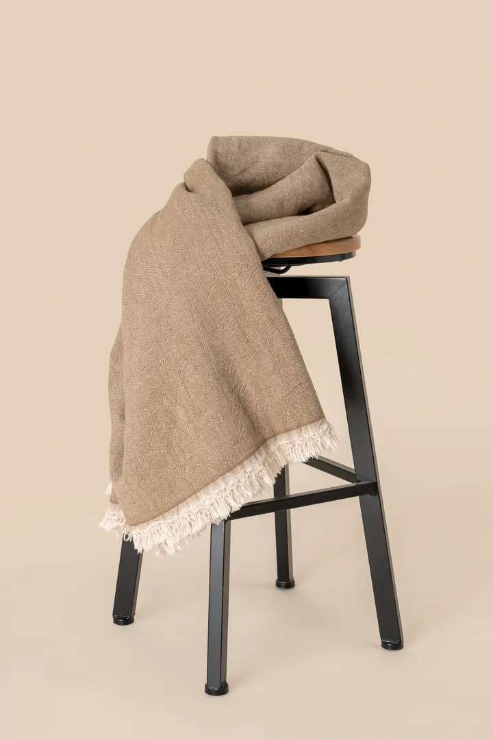 Fouta 1