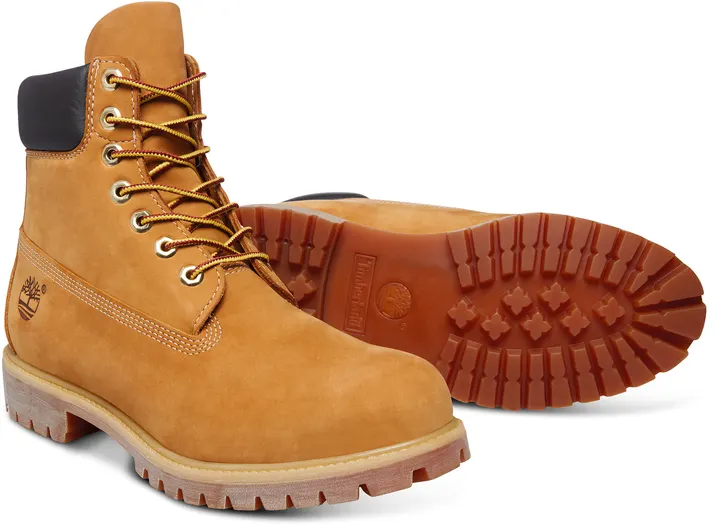 Premium Boot Schuhe 2