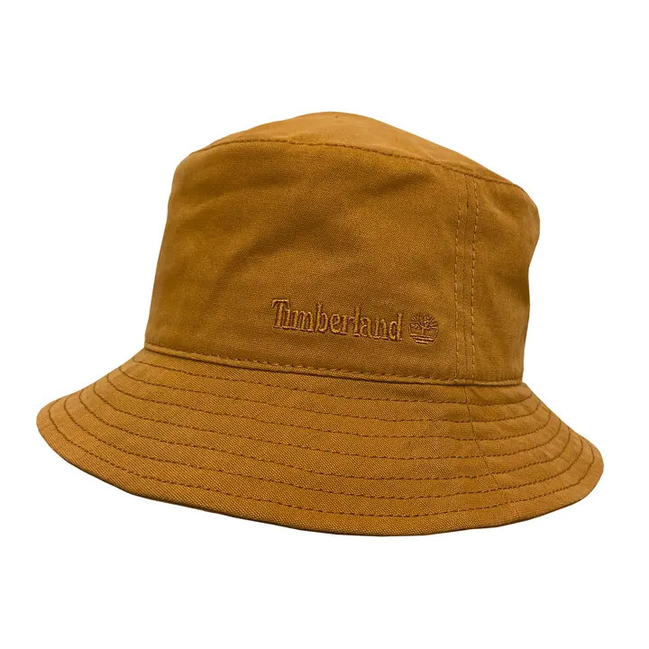 Bob logo Timberland 1