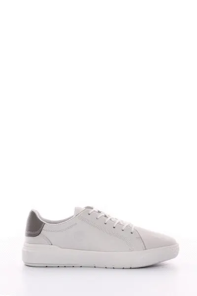Schuhe Seneca Bay Oxford 2