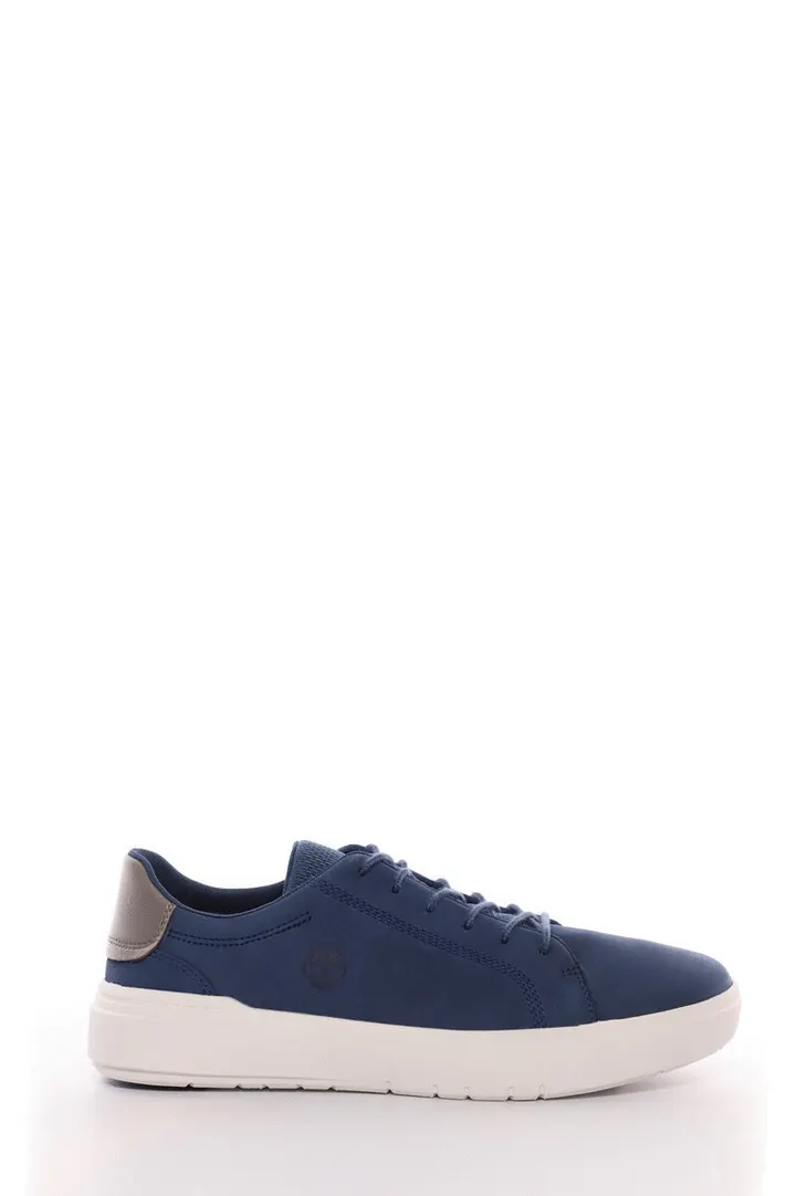 Schuhe Seneca Bay Oxford 3