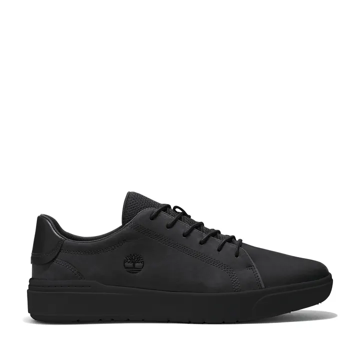 Schuhe Seneca Bay Oxford