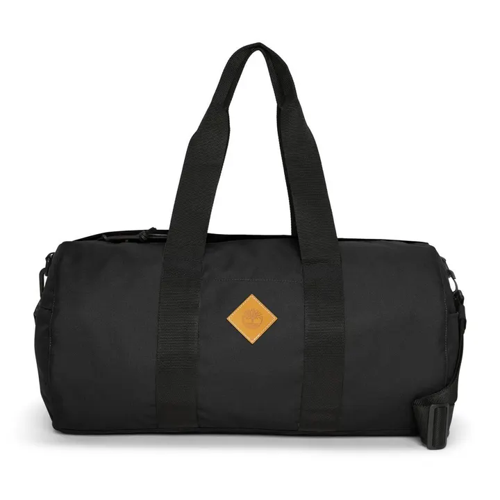 Sac de voyage 1