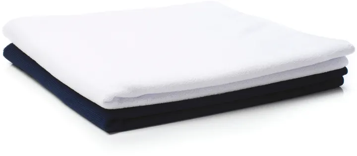 Microfibre Bath Towel 1
