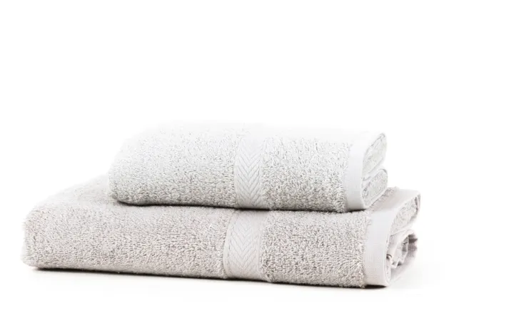 Serviette de toilette 5