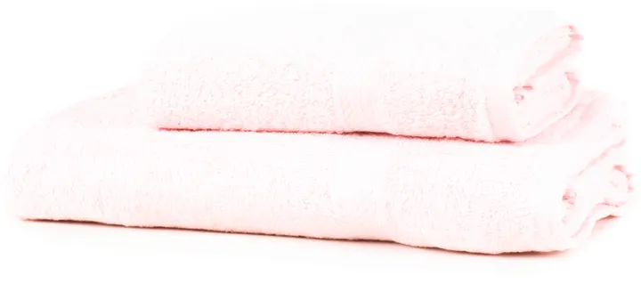 Serviette de toilette 7
