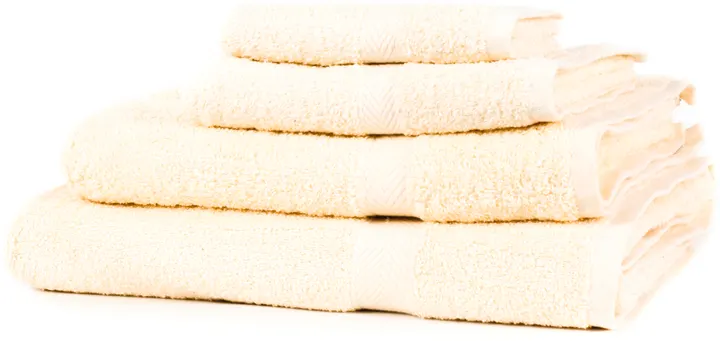 Drap de bain 6