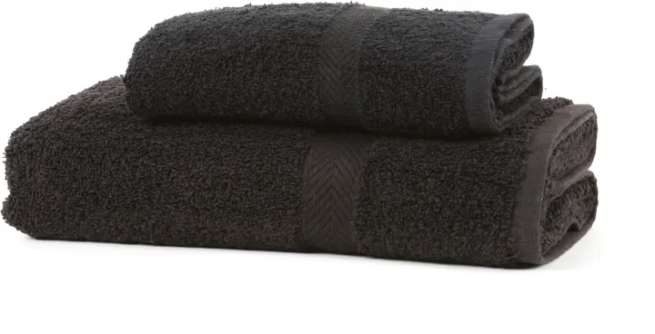 Serviette de toilette 4