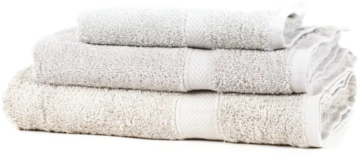 Luxury Bath Towel 2