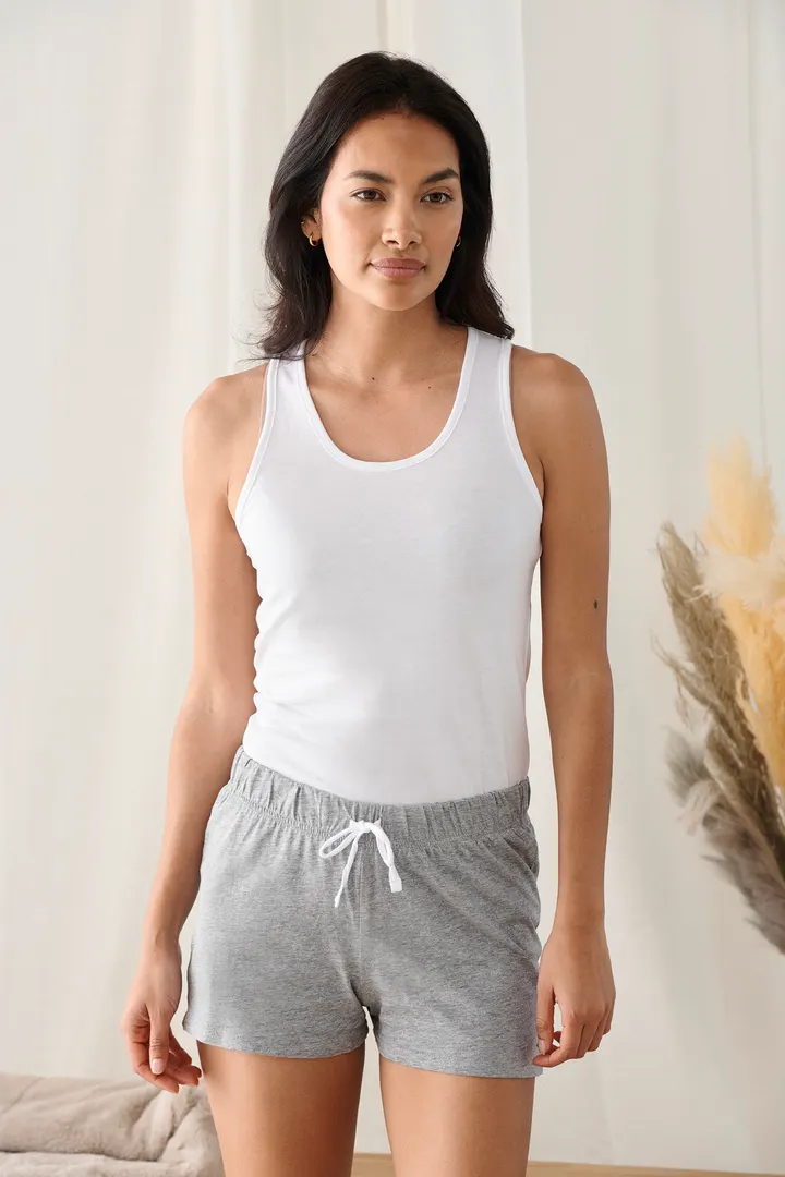 Kit Pyjama - version courte