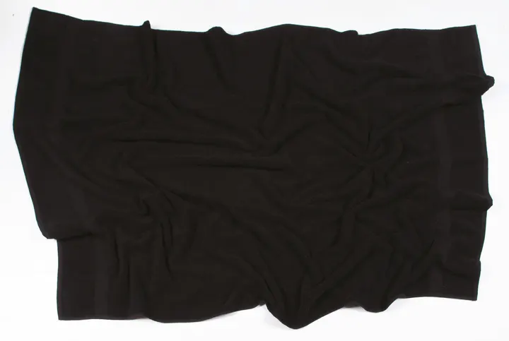 Drap de bain 4