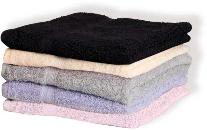 Drap de bain 3