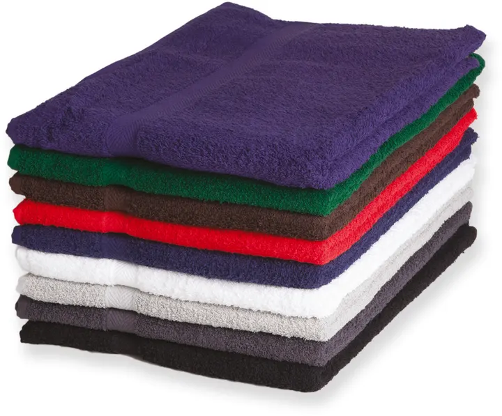 Drap de bain 2