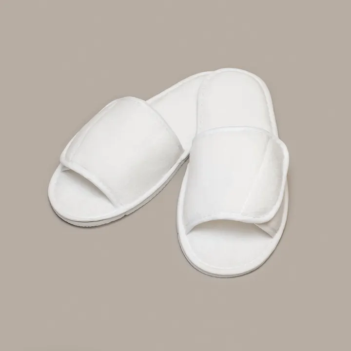 Pantoufles 3