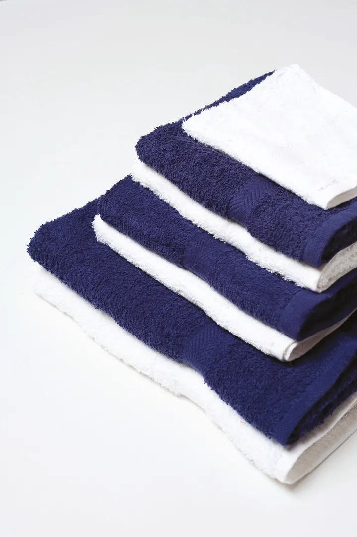 Classic Sports Towel 4