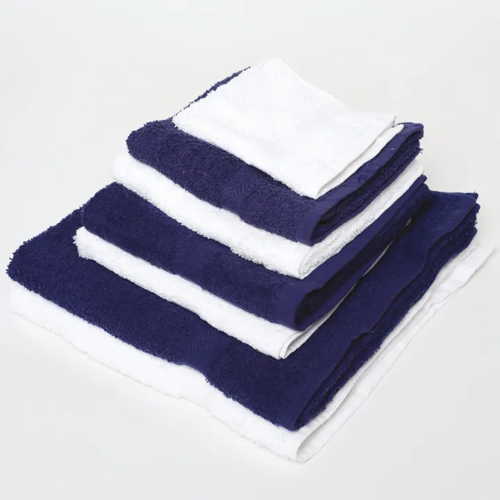Classic Sports Towel 5