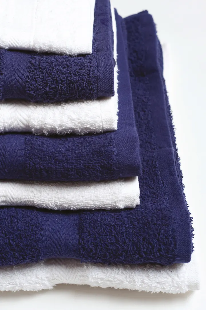 Classic Sports Towel 6