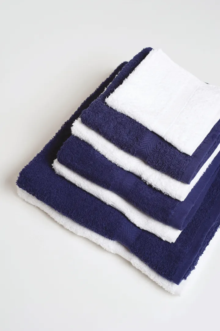 Classic Sports Towel 7